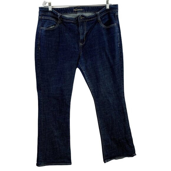 Old Navy Women's Jeans - Picture 1 of 5